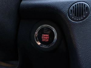 Седан Kia Forte 2012 года, 950000 рублей, Краснодар