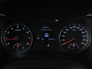 Седан Kia K3 2020 года, 1780000 рублей, Аксай