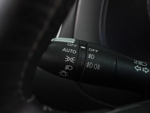 Внедорожник Infiniti QX60 2018 года, 3599000 рублей, Воронеж