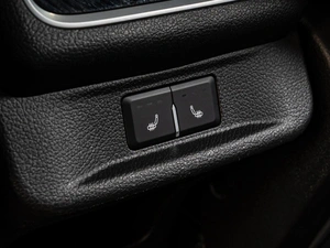 Внедорожник Chery Tiggo 7 Pro Max 2024 года, 2185000 рублей, Краснодар