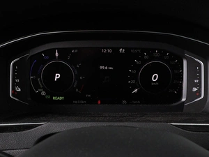 Седан Volkswagen Magotan 2022 года, 2845000 рублей, Минеральные Воды