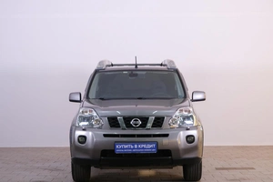 Внедорожник Nissan X-Trail 2008 года, 1249000 рублей, Омск