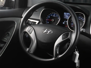 Хетчбэк Hyundai i30 2013 года, 810000 рублей, Тюмень