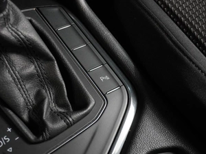 Внедорожник Volkswagen Tiguan 2020 года, 2494000 рублей, Воронеж