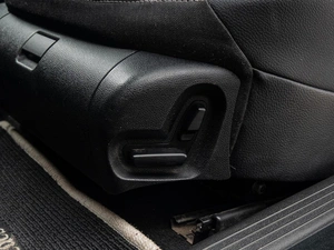 Седан Mercedes-benz E-класс 2008 года, 1280000 рублей, Краснодар