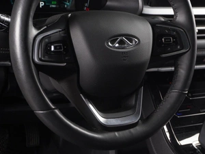 Внедорожник Chery Tiggo 7 Pro 2022 года, 1829000 рублей, Минеральные Воды