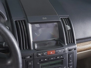Внедорожник Land Rover Freelander 2008 года, 1379000 рублей, Ростов-на-Дону