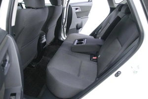 Хетчбэк Toyota Auris 2013 года, 1108000 рублей, Солонцы