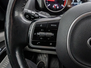 Минивэн Kia Carnival 2021 года, 3975000 рублей, Краснодар