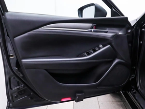 Седан Mazda 6 2020 года, 3100000 рублей, Красноярск