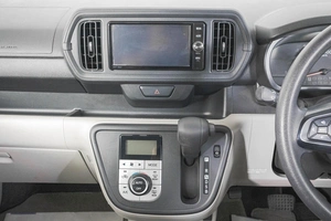 Хетчбэк Toyota Passo 2017 года, 969000 рублей, Кемерово