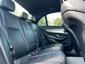 Седан Mercedes-benz E-класс 2017 года, 2375000 рублей, Ижевск