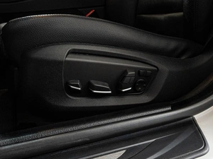 Седан BMW 5 серия 2013 года, 2438000 рублей, Ставрополь