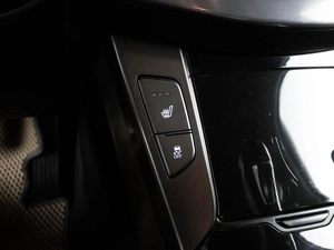 Седан Hyundai i40 2015 года, 1295000 рублей, Воронеж