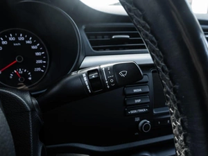 Седан Kia Rio 2019 года, 1349000 рублей, Ставрополь