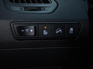 Внедорожник Hyundai ix35 2014 года, 1399000 рублей, Ставрополь