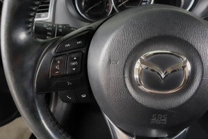 Седан Mazda 6 2013 года, 1499000 рублей, Пермь