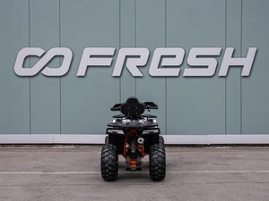 Купе Спортивные авто и реплики Offroad 2026 года, 240000 рублей, Большой Сочи