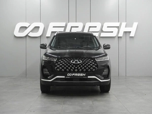 Внедорожник Chery Tiggo 7 Pro 2022 года, 1729000 рублей, Воронеж