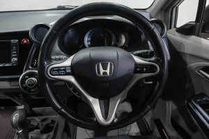Лифтбек Honda Insight 2009 года, 799000 рублей, Новокузнецк
