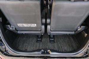 Минивэн Toyota Vellfire 2020 года, 5049000 рублей, Омск