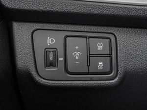 Седан Hyundai Solaris 2017 года, 1340000 рублей, Краснодар