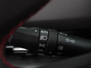 Внедорожник Changan CS55 Plus 2023 года, 2299000 рублей, Воронеж