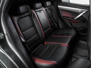 Внедорожник Geely Coolray 2023 года, 1913000 рублей, Воронеж