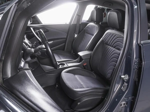 Седан Opel Astra 2013 года, 1070000 рублей, Ростов-на-Дону