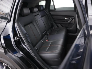 Внедорожник Mazda CX-50 2024 года, 3295444 рублей, Москва