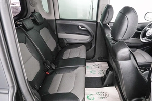 Минивэн Kia Ray 2019 года, 1149000 рублей, Красноярск