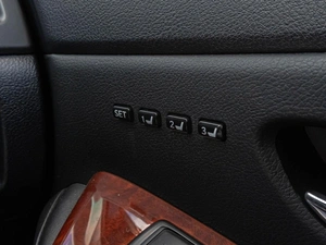 Седан Lexus HS 2010 года, 1925000 рублей, Краснодар