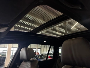 Внедорожник BMW X7 2020 года, 7599000 рублей, Павловская Слобода