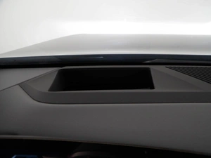 Внедорожник BMW X3 2025 года, 7716444 рублей, Москва