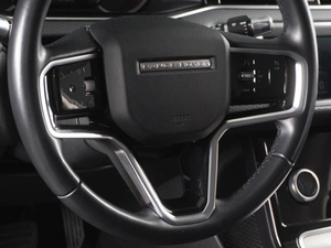 Внедорожник Land Rover Range Rover Evoque 2022 года, 3929000 рублей, Минеральные Воды