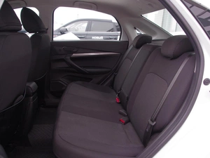 Седан ВАЗ (LADA) Vesta 2023 года, 1369000 рублей, Владимир