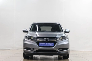 Внедорожник Honda Vezel 2014 года, 1399000 рублей, Новокузнецк
