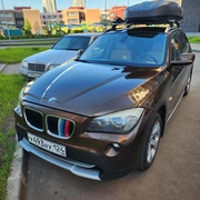 Фото
