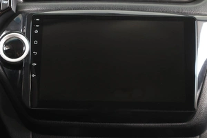 Седан Kia Rio 2014 года, 819000 рублей, Пермь