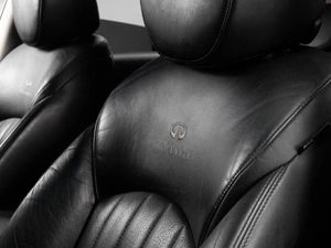 Внедорожник Infiniti EX25 2011 года, 1839000 рублей, Тюмень