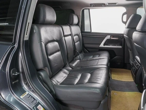 Внедорожник Toyota Land Cruiser 2010 года, 3299000 рублей, Сургут