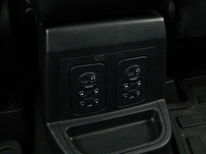 Внедорожник Land Rover Freelander 2008 года, 1054444 рублей, Москва