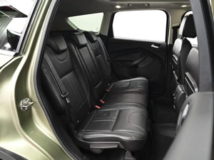 Внедорожник Ford Kuga 2013 года, 1260000 рублей, Ставрополь