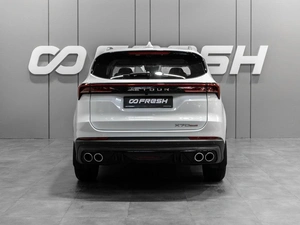Внедорожник Jetour X70 Plus 2025 года, 2799040 рублей, Тюмень