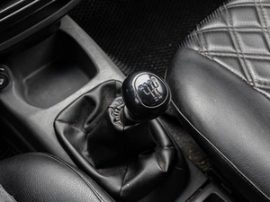 Седан Chevrolet Lanos 2008 года, 480000 рублей, Краснодар