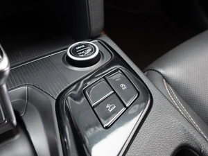 Внедорожник Hyundai ix35 2021 года, 1600000 рублей, Краснодар