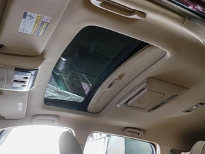 Внедорожник Acura MDX 2012 года, 1499000 рублей, Воронеж