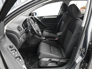 Хетчбэк Volkswagen Golf 2012 года, 835000 рублей, Ставрополь