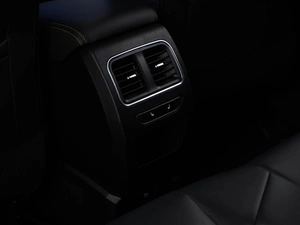Внедорожник Haval F7x 2021 года, 1799050 рублей, Москва