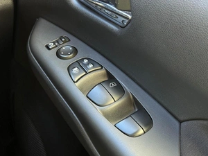 Минивэн Nissan Serena 2018 года, 1999000 рублей, Кропоткин